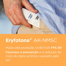 Fluido Fotoprotetor Isdin - Eryfotona AK-NMSC FPS99 50ml